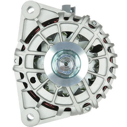 A9354s AS-PL Alternator 12V 110A Ford Focus Maverick Mazda Tribute