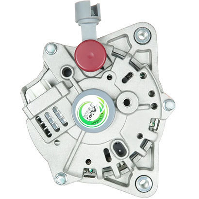 A9354s AS-PL Alternator 12V 110A Ford Focus Maverick Mazda Tribute