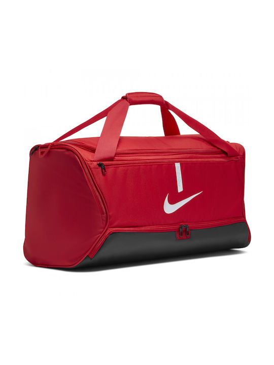 Nike Academy Team