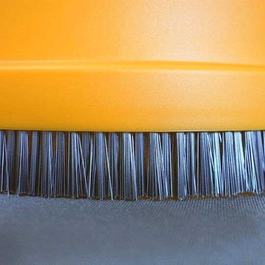 Ingco Pressure Washer Brush