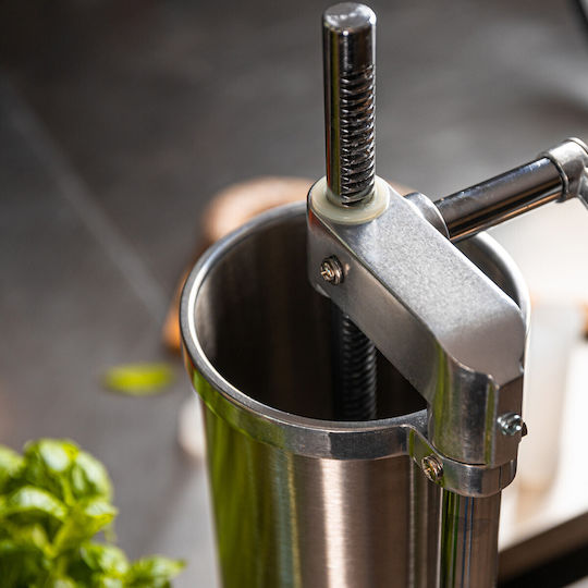 Klausberg Sausage Filler Machine