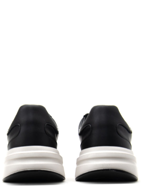 Elba Sneakers Black