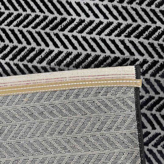 SpitiBazaar Black Grey SpitiBazaar Black Grey