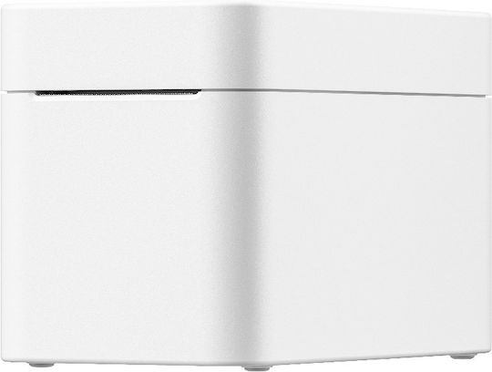 Θερμικός Εκτυπωτής Αποδείξεων USB / Bluetooth