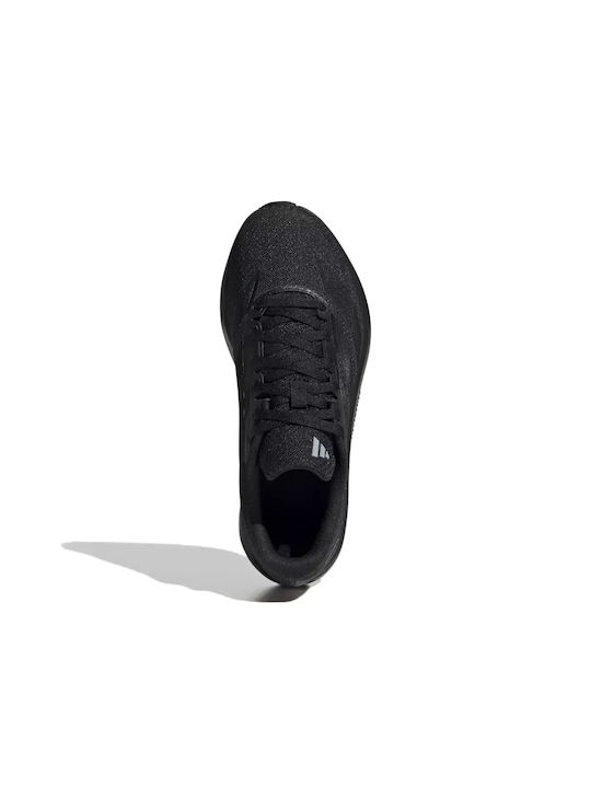 Duramo RC2 Pantofi Sport Pentru Femei Alergare Negri