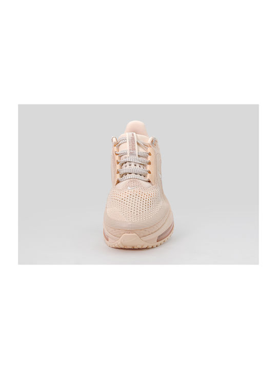 Pegasus Premium Sport Shoes Running Fuchsia