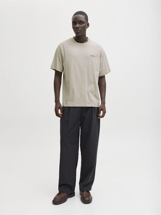 Jack & Jones Jack & Jones