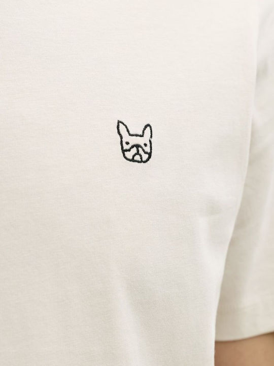 T-shirt Moonbeam