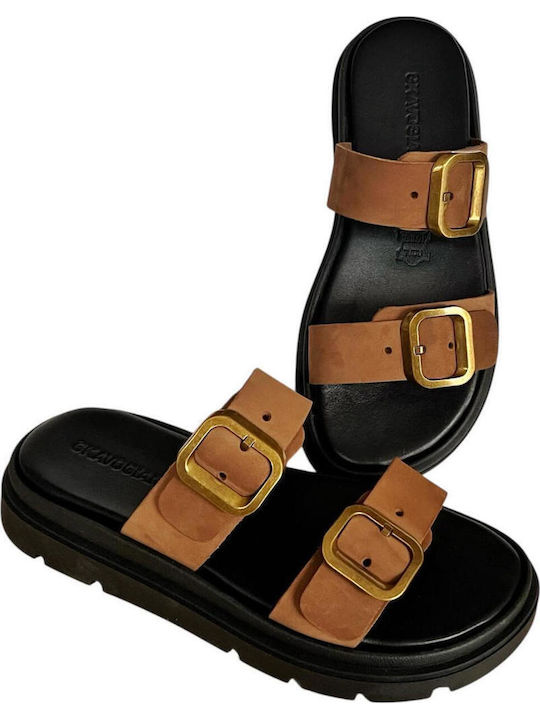 Gkavogiannis Sandals