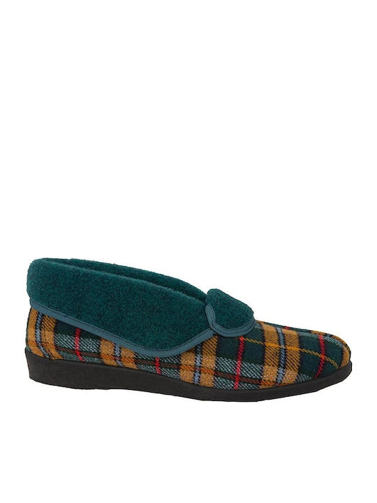Burgundy 74/1-Negru