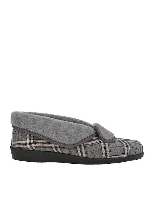 Burgundy 74/1-Negru