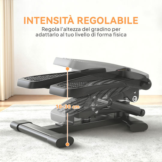 Sportnow Mini Stepper