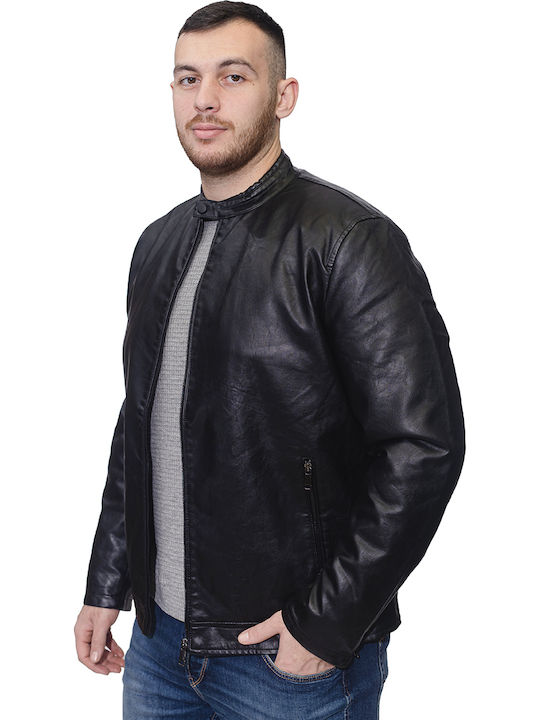 Jacke Black