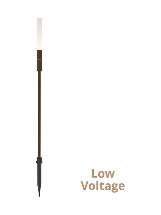 Viokef Waterproof Led Light Fixture 4320700