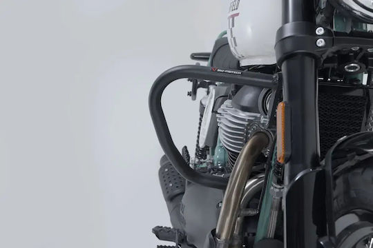 SW-Motech Engine Protection SBL 41 010 10000 B