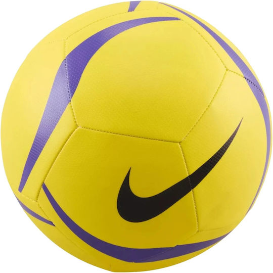 Nike Park Team 2.0 Soccer Ball Beige