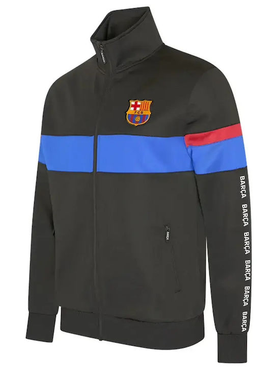 Chandal Σετ Φόρμας Black