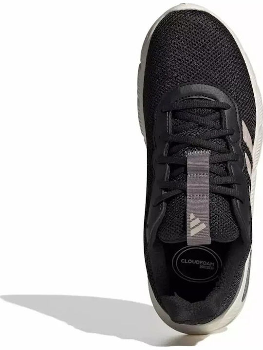 adidas Sneakers Black
