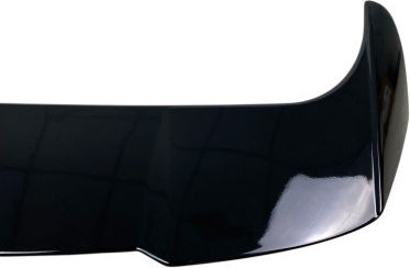 Kofferraumspoiler aus Kunststoff Honda HR-V
