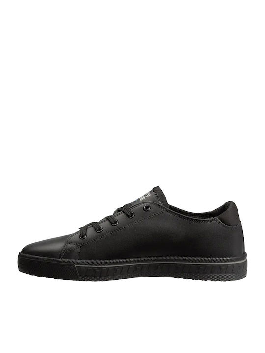 Safety Jogger