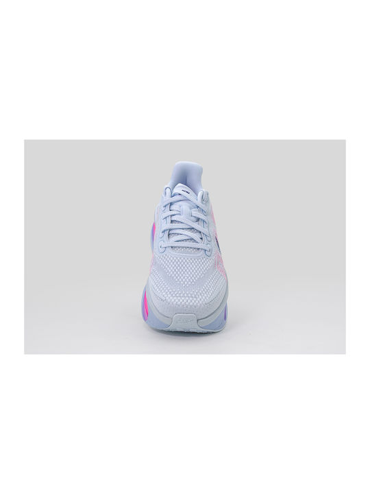 Vomero Premium Дамски Спортни обувки Running Сини