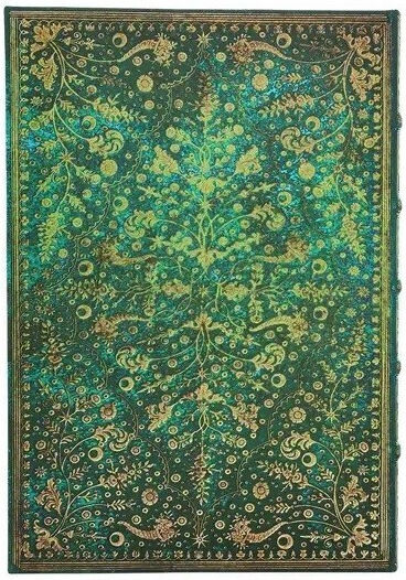 Paperblanks Grande Σημειωματάριο