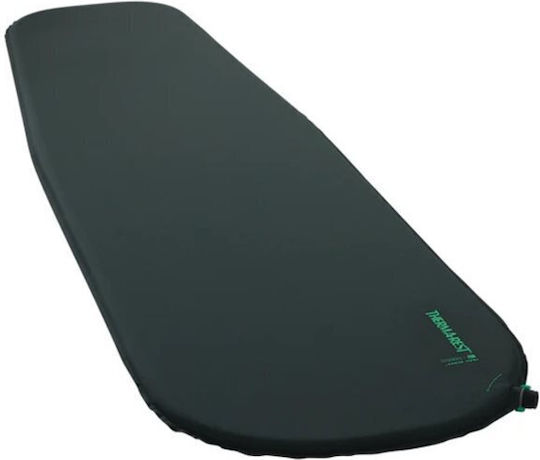 Thermarest Trail Scout Единично Подложка за къмпинг