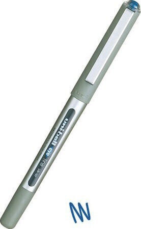 Uni-Ball Marker 0.7mm Ciell