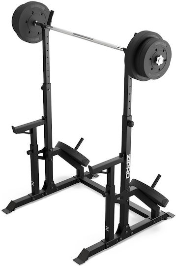 Zipro Weight Stand for Weight Bars
