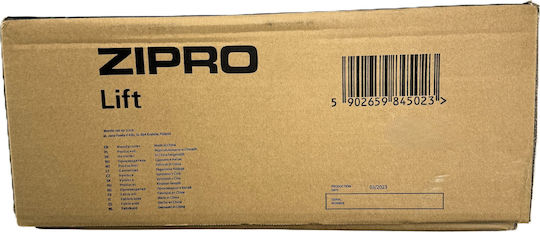 Zipro Weight Stand for Weight Bars