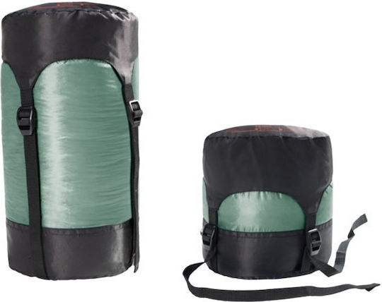 Deuter Спален чувал Единично Exosphere