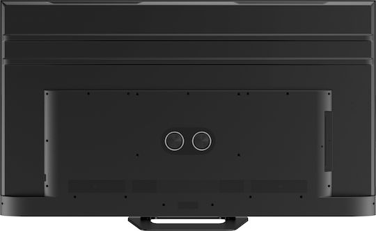 Blaupunkt Smart Τηλεόραση 65" 4K UHD Mini LED 65MCG8000 (2025)