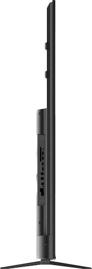Blaupunkt Smart Τηλεόραση 65" 4K UHD Mini LED 65MCG8000 (2025)