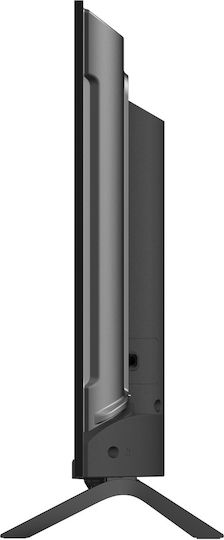 Blaupunkt Smart Τηλεόραση 32" HD Ready LED 32HCT6000 (2025)