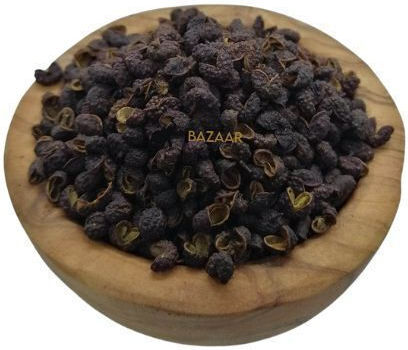 Pfeffer Timitou Sesouan Spices Bazaar 50g