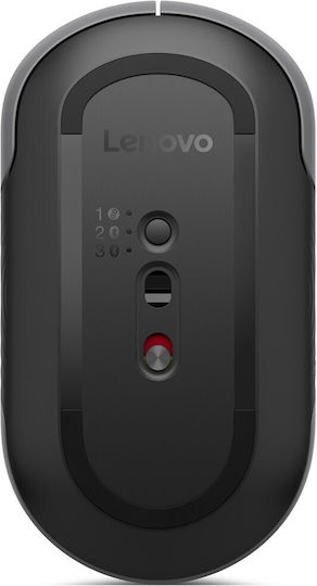 Lenovo 700 Kabellos Bluetooth Maus Gray