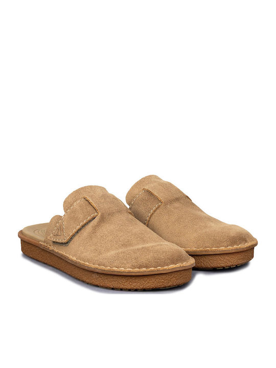 Clarks