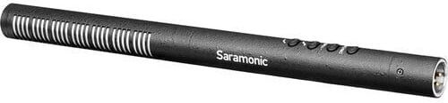 Saramonic Soundbird-T3 Microfon pentru Vocale