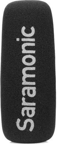 Saramonic Soundbird-T3 Microfon pentru Vocale