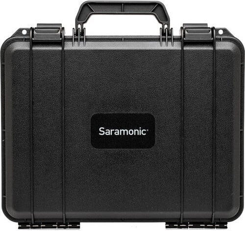 Saramonic Soundbird-T3 Microfon pentru Vocale