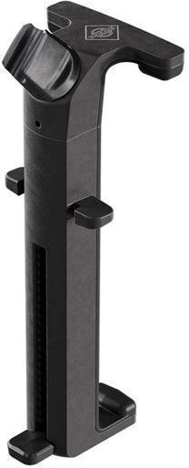 Neumann MCM 114 Set Guitar Σετ Πυκνωτικό Μικρόφωνο Shock Mounted