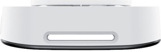 Yealink Roomsensor Pro