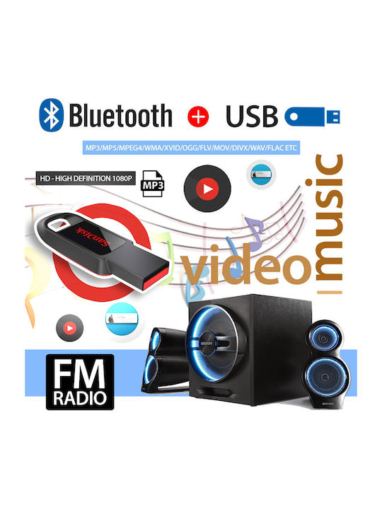Car Audio System for Nissan Note 2004-2013 (Bluetooth/USB/AUX/WiFi/GPS/Apple-Carplay/Android-Auto) with Touch Screen 7"