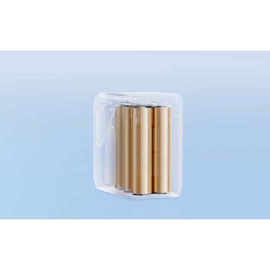 EcoFlow TRAIL 300 DC Power Station 288Wh