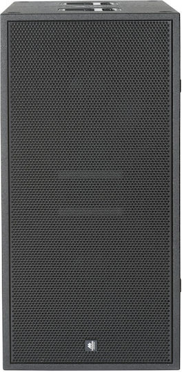 Modern Acoustics 4701094 Παθητικό Subwoofer