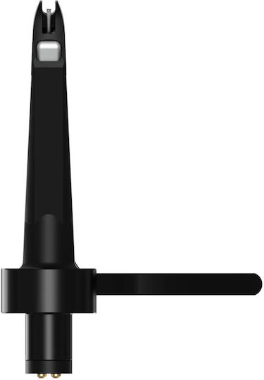 Ortofon Κεφαλή Πικάπ Concorde 5s σε Μαύρο Χρώμα