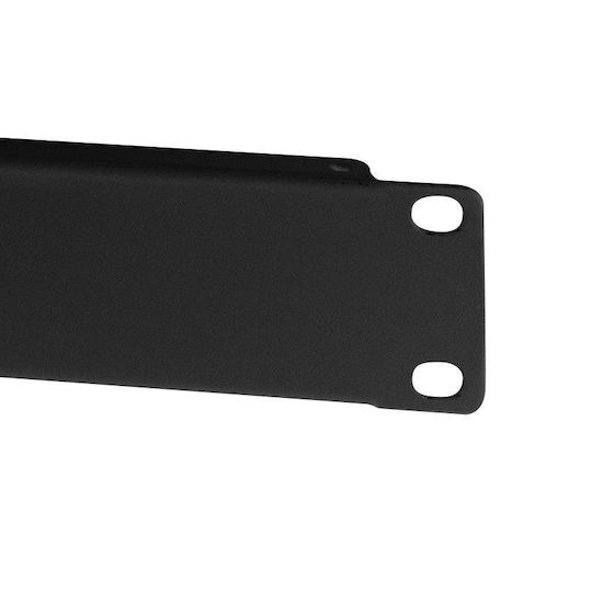 LogiLink Black