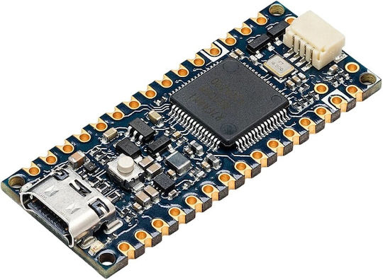 Arduino για Arduino