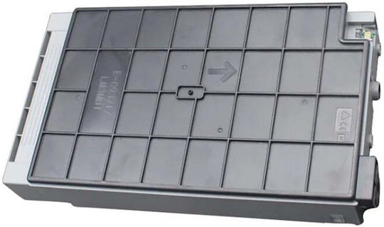 Epson Maintenance Kit for Epson (C12C937181)