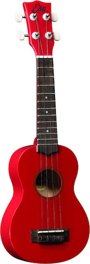 Eko Soprano Ukulele